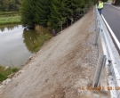 III_13212 Pocatky Stojcin 15.9.2015 SO 105 sanace svahu(2)